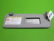 Sonnenblende vorne rechts AUDI (NSU) A3 (8V1) 2.0 TDI 8V0857552J