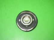 Tankverschluss BMW 3 Coupe (E36) 325 i 2 122 182