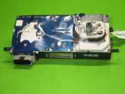 Kombiinstrumente Tacho VW JETTA II (19E, 1G2, 165) 1.6 TD 191919033PK