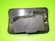 Schlussleuchte links FIAT 126 700 7560964