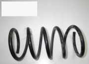 Feder hinten links VOLVO S80 I (TS, XY) 2.8 T6