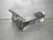 Schlossblech vorne links AUDI (NSU) 80 (89, 89Q, 8A, B3) 1.8