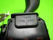 Blinkerschalter MAZDA 3 Stufenheck (BL) 2.0 MZR DISI