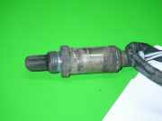 Lambdasonde RENAULT CLIO I (B/C57_, 5/357_) 1.2 (B/C57R) 0258003189