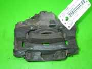 Bremssattel vorne links PEUGEOT PARTNER Kasten (5) 2.0 HDi