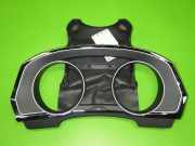 Instrumentenblende VW PASSAT Variant (3G5) 2.0 TDI 3G1858366A
