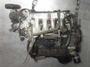 Motor ohne Anbauteile MITSUBISHI COLT V (CJ_, CP_) 1300 GL,GLX (CJ1A) 4 G 13