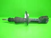 Federbein vorne links RENAULT TWINGO I (C06_) 1.2 (C066, C068) 7700421668