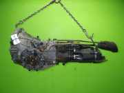 Getriebe Schaltgetriebe AUDI (NSU) A4 (8E2, B6) 2.5 TDI quattro 01E300046E