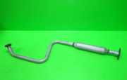Auspuffrohr hinten NISSAN (DATSUN) MICRA II (K11) 1.3 i 16V