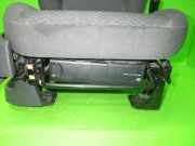 Sitz vorne rechts FORD FOCUS C-MAX 2.0 TDCi