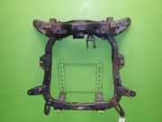 Aggregateträger Motorträger OPEL CORSA C (X01) 1.2 (F08, F68) 9196281