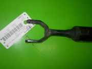 Stoßdämpfer vorne rechts VW PASSAT Variant (3B5) 1.9 TDI 3B0413031Q