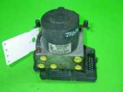 ABS Hydroaggregat MERCEDES-BENZ C-KLASSE (W202) C 230 Kompressor (202.024) 10020400134