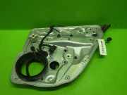 Fensterheber Tür hinten rechts VW GOLF IV Variant (1J5) 1.9 TDI 1J4839730G