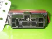 Schalter Warnblinkanlage FIAT STILO (192) 1.6 16V (192_XB1A)