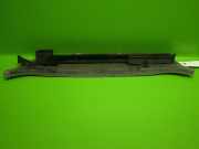 Schlossblech vorne RENAULT SCÉNIC I (JA0/1_) 1.9 dTi (JA1U)