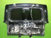 Hecktür Heckklappe HYUNDAI SANTA FÉ I (SM) 2.4 16V