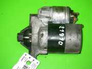 Anlasser RENAULT KANGOO (KC0/1_) 1.2 (KC0A, KC0K, KC0F, KC01) 0986017840