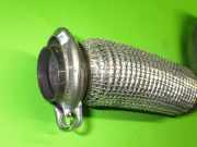 Auspuffrohr flexibel OPEL COMBO Großraumlimousine 1.5