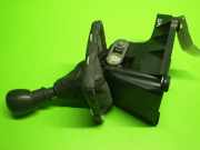 Schalthebel Schaltgetriebe OPEL SIGNUM 1.9 CDTI
