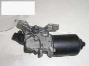 Wischermotor vorne TOYOTA AVENSIS (T25_) 1.8 85110-05060