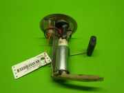 Kraftstoffpumpe FORD KA (RB_) 1.3 i