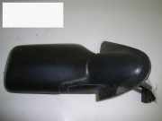Außenspiegel rechts VW GOLF III (1H1) 1.8