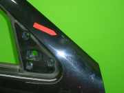 Tür vorne rechts SEAT IBIZA II (6K1) 1.4 i 6K4831052C