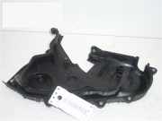 Zahnriemenschutz OPEL ASTRA H (A04) 1.7 CDTI