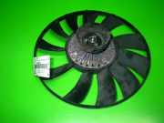 Viscokupplung AUDI (NSU) A4 (8D2, B5) 1.8 058121350