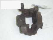 Bremssattel hinten rechts OPEL VECTRA B Caravan (31_) 1.6 i 16V 542276