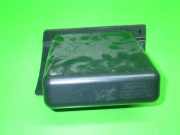 Ablagefach Ablagekasten BMW 3 (E46) 318 i 51458223192