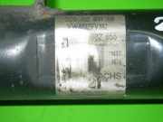 Federbein vorne rechts VW PASSAT (3C2) 2.0 TDI 3C0413031AB