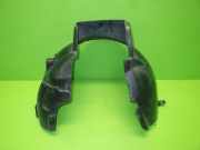 Radhausschale vorne rechts LANCIA YPSILON (843) 1.3 JTD