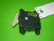 Steuergerät Klimaanlage NISSAN (DATSUN) ALMERA TINO (V10) 1.8 3N58030820