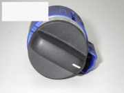 Schalter Nebelschlussleuchte BMW 5 (E39) 520 i 8363687