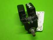 Sicherheits-Gurtpeitsche hinten rechts FORD MONDEO IV Stufenheck (BA7) 2.0 TDCi 8G9N-613K21-AB