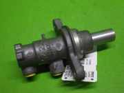 Hauptbremszylinder TOYOTA AURIS (_E15_) 2.0 D-4D (ADE150_) 4720112A22