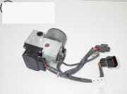 ABS Hydroaggregat MITSUBISHI LANCER VI (CJ-CP_) 1.3 12V (CK1A) MR129948