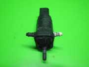 Pumpe Scheibenreinigungsanlage SKODA OCTAVIA Combi (1Z5) 1.8 TSI 3B7955681