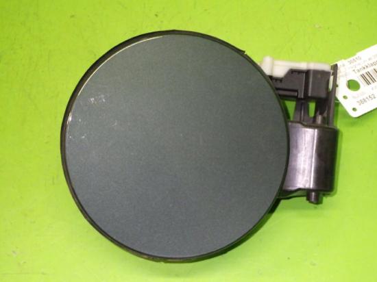 Tankklappe Tankdeckel OPEL INSIGNIA Stufenheck 2.0 Turbo 4x4 Bild Tankklappe Tankdeckel OPEL INSIGNIA Stufenheck 2.0 Turbo 4x4