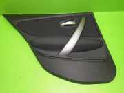 Türverkleidung hinten links BMW 1 (E87) 118 d 51426975319