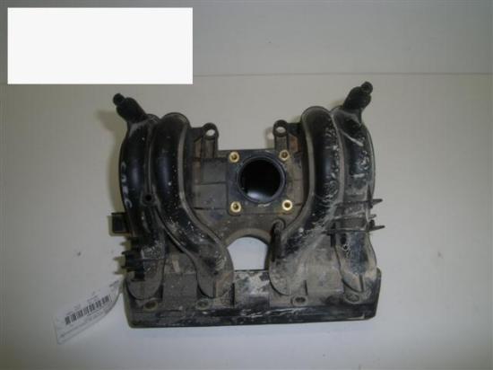Ansaugkr?mmer VW POLO (6N2) 1.4 030129711BP Bild Ansaugkr?mmer VW POLO (6N2) 1.4 030129711BP