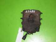 Bremssattel vorne links VW GOLF V Variant (1K5) 1.9 TDI 1K0615123D