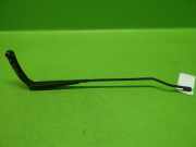 Wischerarm vorne rechts CITROEN BERLINGO (MF) 1.6 16V (MFNFU) 9621014780