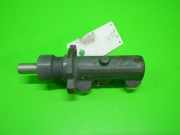 Hauptbremszylinder FORD TRANSIT Bus (FD_ _, FB_ _, FS_ _, FZ_ _, FC_ _) 2.0 DI (F_E_ 4525696