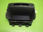 Display OPEL ASTRA J 1.6 13267984