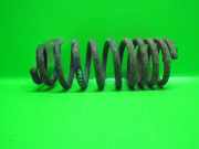 Feder hinten rechts MITSUBISHI LANCER V Station Wagon (CB_W, CD_W) 1.6 16V (CB4W)