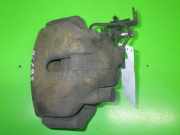 Bremssattel vorne links AUDI (NSU) A4 (8D2, B5) 1.8 T 8E0615123A